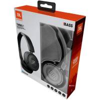 Беспроводные Bluetooth наушники JBL T450 
