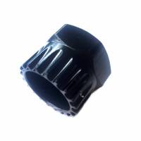 Съемник каретки улучшенный 