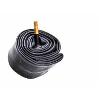 Камера Kenda 26x1.9/2.125 AV