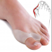 Силіконова накладка ( в2 ) для шишки на нозі