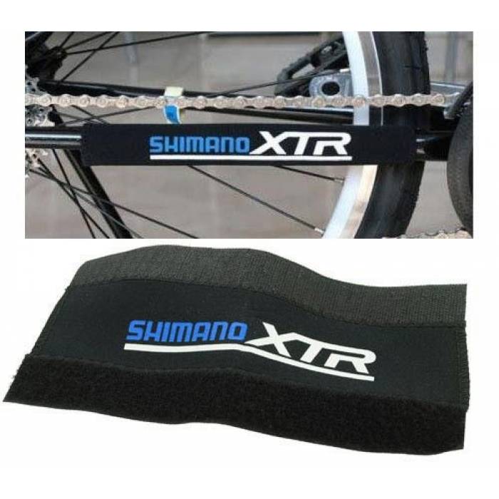Защита рамы велосипеда. Защита пера от цепи шимано. Защита пера Мерида. Защита пера велосипеда Shimano. Защита пера шимано ХТР.