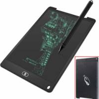 Планшет графический для рисования и заметок LCD 12'' ASYW1012A