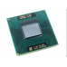 Процессор Intel Core 2 Duo T7500 2 ядра 2.2-2.4ГГц PPGA478 PBGA479