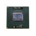 Процессор Intel Core 2 Duo T7500 2 ядра 2.2-2.4ГГц PPGA478 PBGA479