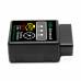 Elm327 Bluetooth автосканнер OBD2  V02H2-1