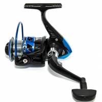 Спиннинговая катушка UTECATE NINJA 3000 FD 7BB