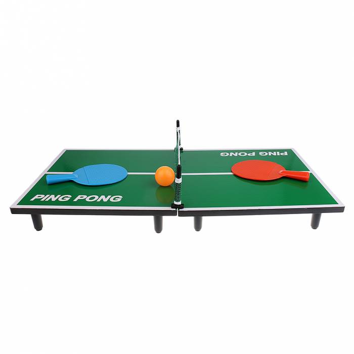 Комплект для игры в теннис настольный. Мини пинг понг. Мини настольный теннис. Мини стол для пинг понга. Настольный теннис игрушка для детей.