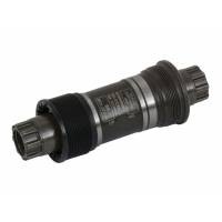 Каретка-картридж Shimano BB-ES300 68 мм на 118 мм