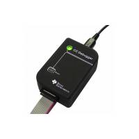 USB программатор отладчик CC-DEBUGGER RF SoC Texas Instruments 8051