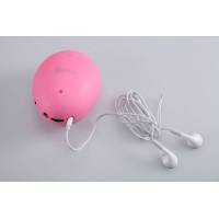 Фетальний доплер, спостереження серцебиття плоду