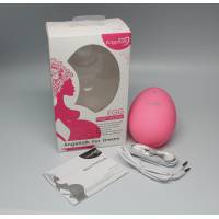 Фетальний доплер, спостереження серцебиття плоду