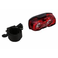 Габаритные огни huib safety flashing light