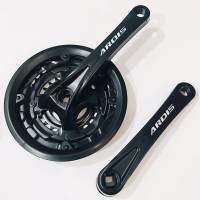 Шатуни для велосипедів ARDIS 