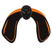 Электростимулятор массажер для ягодиц Hips Trainer