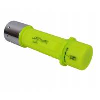 Світлодіодний ліхтарик для дайвінгу та підводного полювання CREE T6 LED