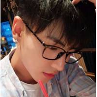 Комп'ютерні окуляри з захистом anti Blu-Ray