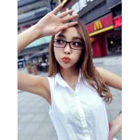 Комп'ютерні окуляри з захистом anti Blu-Ray