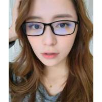 Комп'ютерні окуляри з захистом anti Blu-Ray