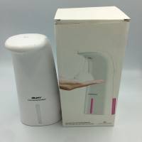 Безконтактний дозатор мыла Ditim