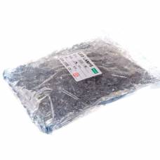 LED светодиод 3мм 3-3.2В 20мА, 1000шт, белый LED светодиод 3мм 3-3.2В 20мА, 1000шт, белый