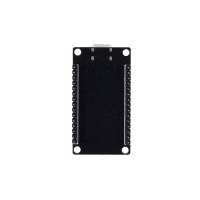 ESP32 30pin DevKit v1 Wi-Fi Bluetooth ESP32-WROOM-32, плата разработчика