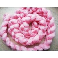 Шарф крупной вязки, вязаный шарфик, шарф, шарф крупной вязки из мериноса