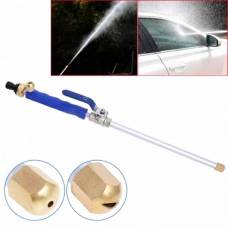 Усилитель напора воды для шланга мойки автомобиля, полива Усилитель напора воды для шланга мойки автомобиля, полива