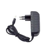 Блок живлення, мережевий адаптер 12В 2А 5.5x2.1мм 5.5x2.5мм CCTV Arduino