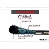 Ультралегка жорстка складна карбонова вудка  6.3м херабуна - Daiwa Hamon