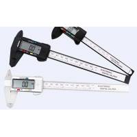 150 мм электронный штангенциркуль