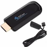EZCast Wi-Fi HDMI адаптер донгл Miracast Airplay DLNA