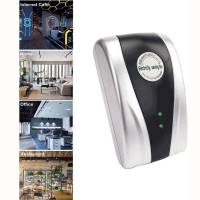 Енергозберігаюча коробка