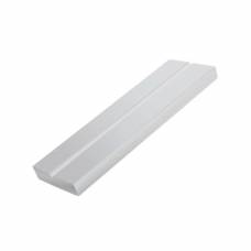 Брусок камень точильный для выпрямления пинцетов и полировки жал Брусок камень точильный для выпрямления пинцетов и полировки жал