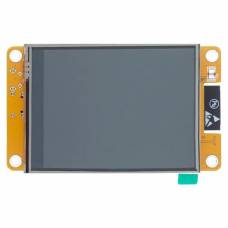 ESP32 LVGL 2.8" Wi-Fi Bluetooth ESP32-2432S028, плата разработчика