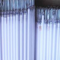 CCFL лампа подсветки ЖК монитора 19 16:9, 417мм, 5шт