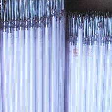 CCFL лампа подсветки ЖК монитора 19 16:9, 417мм, 5шт