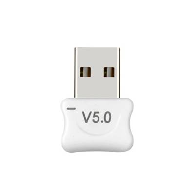 Мини USB Bluetooth адаптер версии 5.0, блутуз V5.0