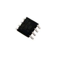 Чип ATTINY13A-SSU ATtiny13 SOIC-8, Мікроконтролер