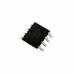 Чип ATTINY13A-SSU ATtiny13 SOIC-8, Микроконтроллер