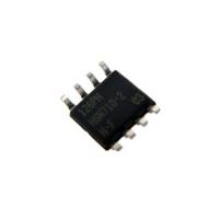 Чип ATTINY13A-SSU ATtiny13 SOIC-8, Мікроконтролер