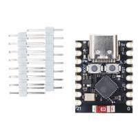 ESP32 DevKit Wi-Fi Bluetooth ESP32-C3 SuperMini плата разработчика