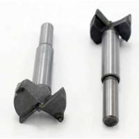 Фреза d-15 мм