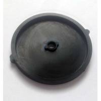 Мембрана к компрессору Atman HP-4000