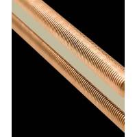 Змінне лезо для скребка з видалення катишків