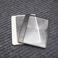 Переносна 3x лупа з підсвічуванням