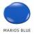 Marios Blue