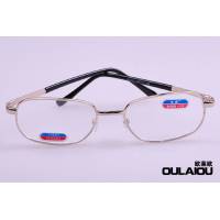 Очки для чтения +100-350