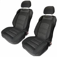 Автомобильные накидки на сидения / Чехлы на сиденья Универсальные, Авточехлы