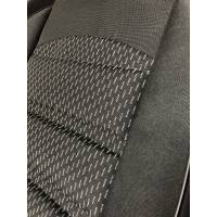 Автомобильные накидки на сидения / Чехлы на сиденья Универсальные, Авточехлы