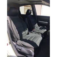 Автомобильные накидки на сидения / Чехлы на сиденья Универсальные, Авточехлы